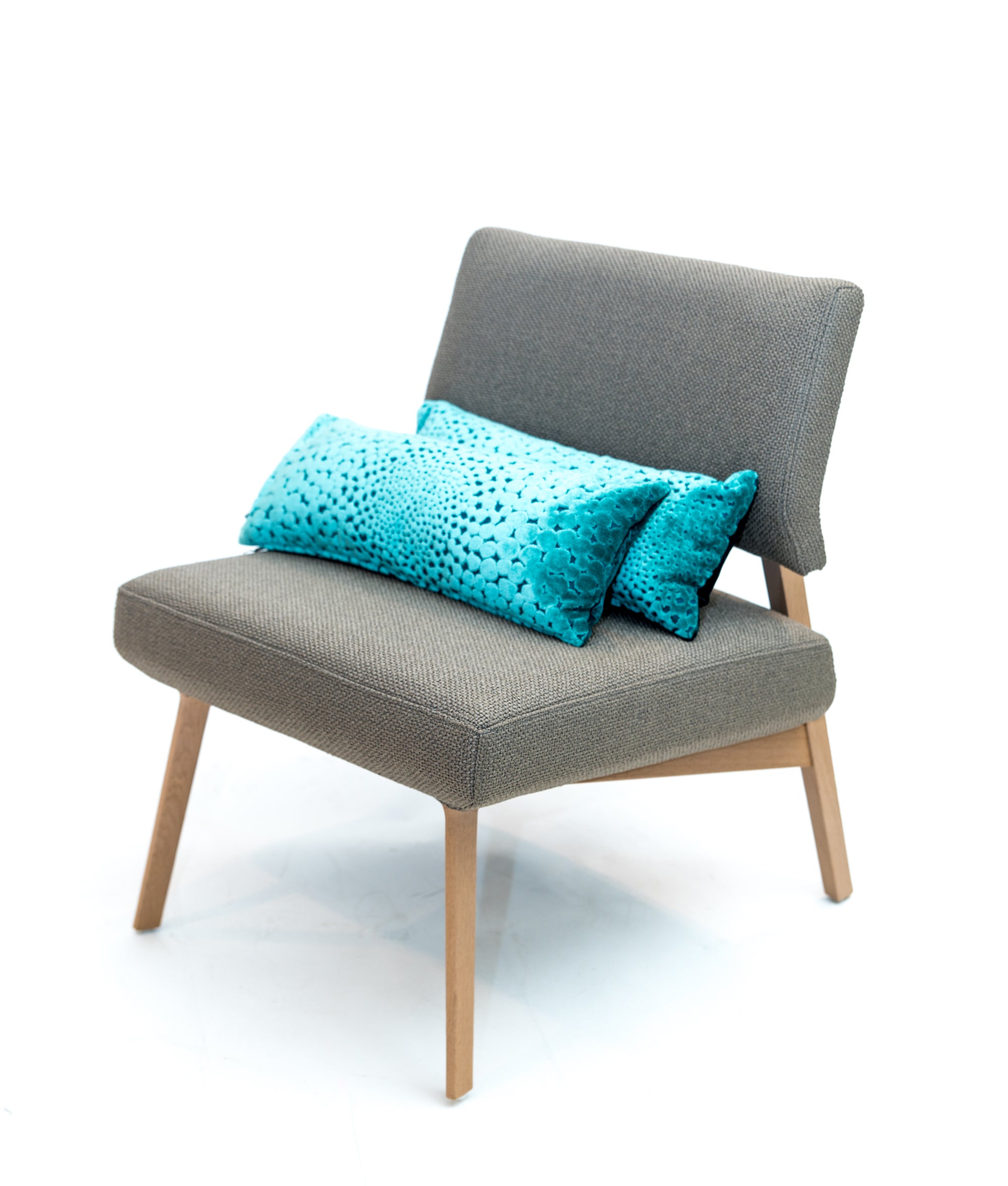 1616 Fauteuille